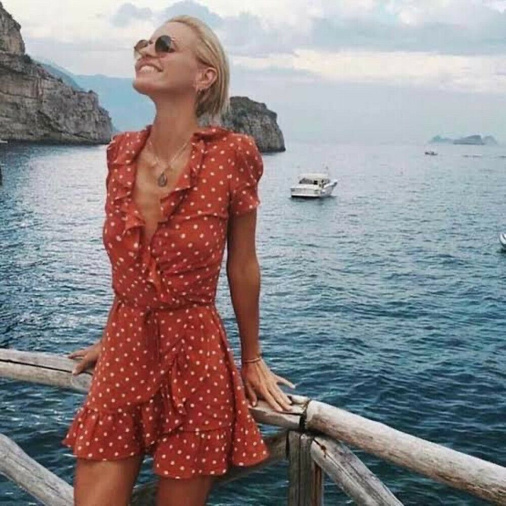 Realisation par Valentina dress